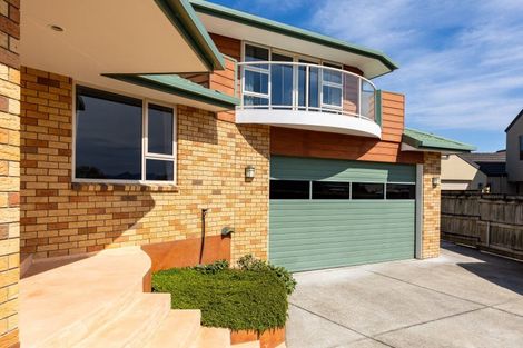 Photo of property in 5 Gingko Place, Witherlea, Blenheim, 7201