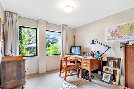 Photo of property in 20 Raniera Place, Springfield, Rotorua, 3015