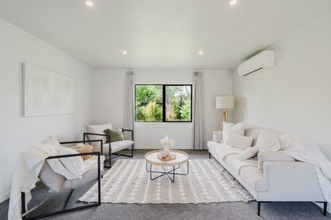 Photo of property in 3a Caistor Street, Fairview Downs, Hamilton, 3214