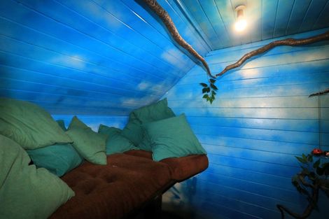 Photo of property in 38 London Street, Eltham, 4322