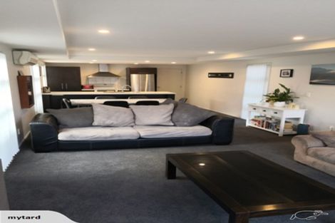 Photo of property in 484 Barbadoes Street, Edgeware, Christchurch, 8013