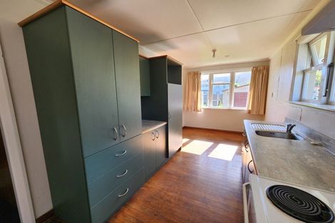 Photo of property in 9 Barkley Place, Cobden, Greymouth, 7802