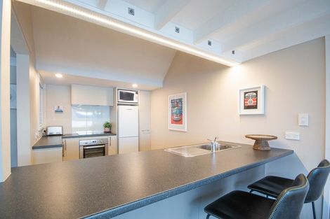 Photo of property in 32 Onuku Road, Akaroa, 7520