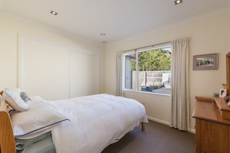 Photo of property in 13 Highview Drive, Wakatu, Nelson, 7011