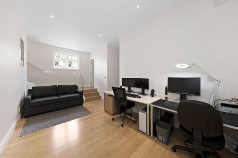 Photo of property in 69 Pine Street, Mount Eden, Auckland, 1041