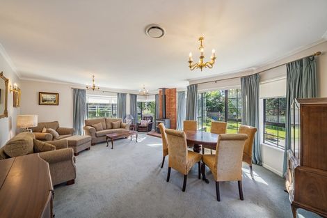 Photo of property in 111b Bradey Road, Pauatahanui, Porirua, 5381