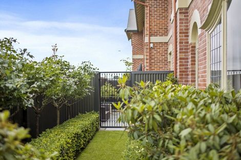 Photo of property in 15 Wai-iti Road, Maori Hill, Timaru, 7910