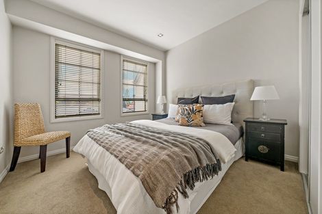 Photo of property in Gb/2 Bassett Road, Remuera, Auckland, 1050