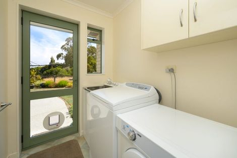 Photo of property in 34 Langford Drive, Mapua, 7005