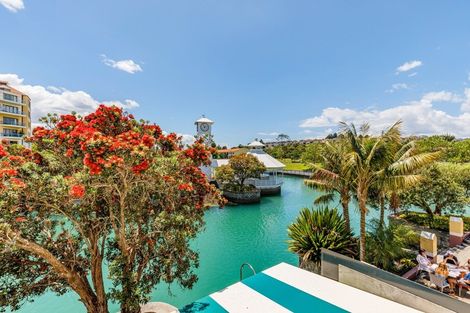Photo of property in 164p Harbour Village Drive, Gulf Harbour, Whangaparaoa, 0930
