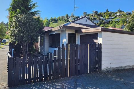 Photo of property in 137 Toi Toi Street, Toi Toi, Nelson, 7010