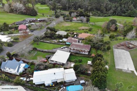 Photo of property in 7 Church Street, Swanson, Auckland, 0612
