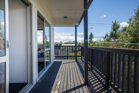 Photo of property in 94 Oceanbeach Road, Mount Maunganui, 3116