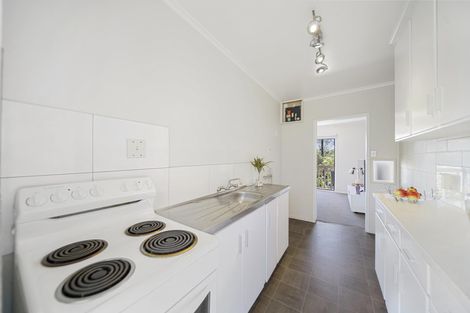 Photo of property in 2/35 Patons Road, Howick, Auckland, 2014