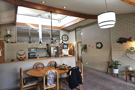 Photo of property in 18 Ruamoana Place, Omokoroa, 3114