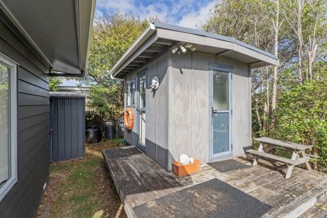 Photo of property in 17 Morcom Drive, Cooks Beach, Whitianga, 3591