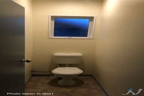 Photo of property in 18 Delph Street, Avonhead, Christchurch, 8042