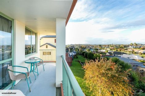 Photo of property in 38 Eclipse Rise, Flagstaff, Hamilton, 3210