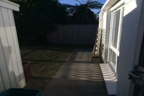 Photo of property in 11 Unity Lane, Melville, Hamilton, 3206