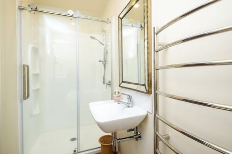 Photo of property in 88 Charles Street, Westshore, Napier, 4110