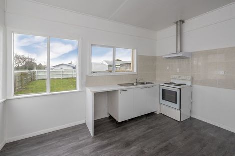 Photo of property in 12 Stuckey Street, Levin, 5510