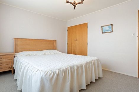 Photo of property in 7 Hyde Avenue, Nawton, Hamilton, 3200