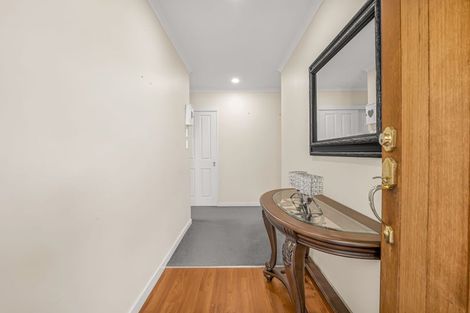 Photo of property in 19 Branigan Parade, Kelvin Grove, Palmerston North, 4414
