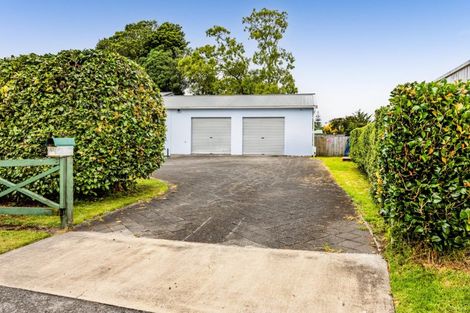 Photo of property in 17 Konini Street, Inglewood, 4330