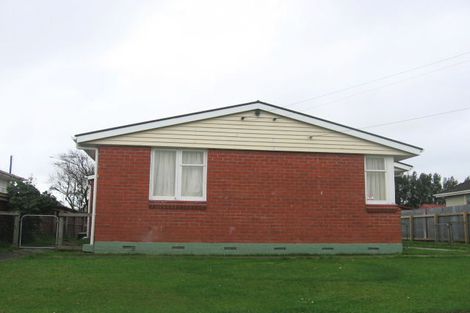 Photo of property in 3 Brighton Crescent, Highbury, Palmerston North, 4412