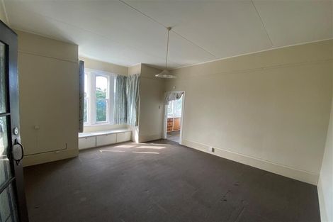 Photo of property in 37 Devon Street, Aro Valley, Wellington, 6021