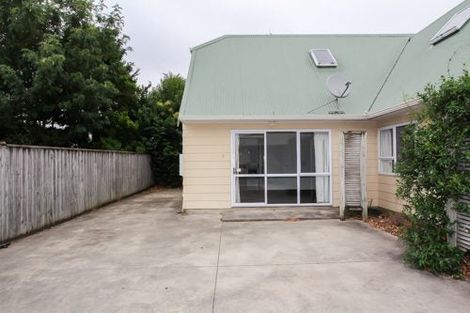 Photo of property in 164c Old Farm Road, Hamilton East, Hamilton, 3216