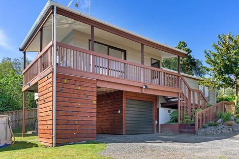 Photo of property in 83 Cambridge Road, Bethlehem, Tauranga, 3110
