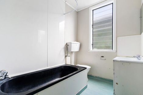 Photo of property in 18 Trinity Street, Ponsonby, Auckland, 1011