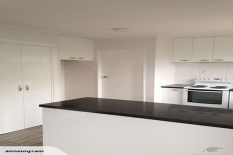 Photo of property in 112 Weka Street, Miramar, Wellington, 6022