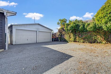 Photo of property in 121a Lake Road, Koutu, Rotorua, 3010