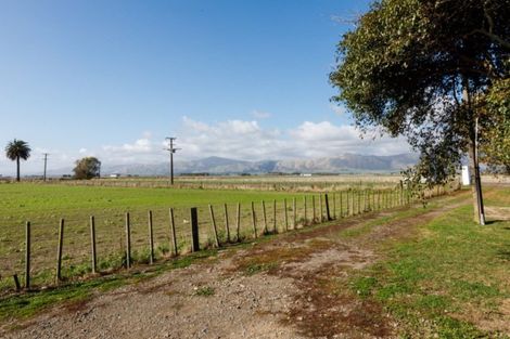 Photo of property in 141 Whitaunui Road, Opiki, Palmerston North, 4474
