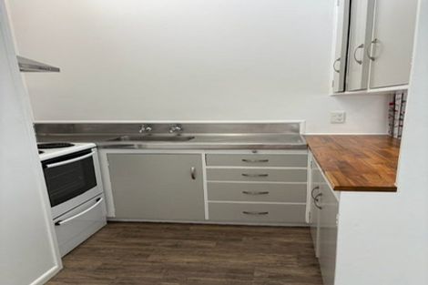 Photo of property in 160a Kamo Road, Whau Valley, Whangarei, 0112