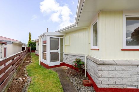 Photo of property in 4 Drummond Street, Dannevirke, 4930
