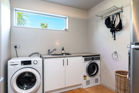 Photo of property in 159 Dry Hills Lane, Riverlands, Blenheim, 7274