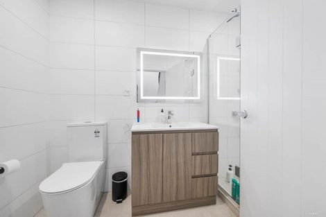 Photo of property in 58 Ascension Crescent, Orewa, 0931