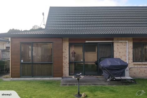 Photo of property in Redwood Village, 39/42 Main Road, Tawa, Wellington, 5028