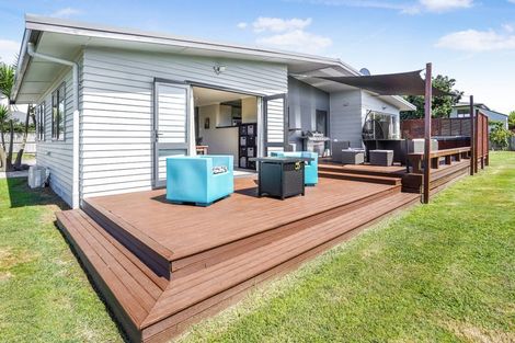 Photo of property in 8 Herangi Crescent, Ngaruawahia, 3720