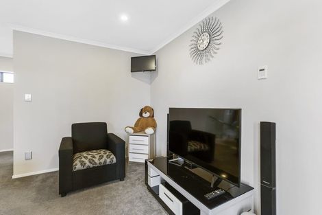 Photo of property in 42a Kimpton Road, Papatoetoe, Auckland, 2025