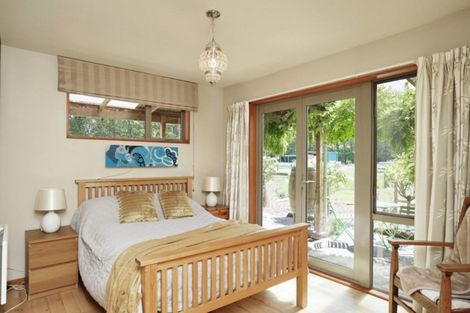 Photo of property in 51 Tancreds Road, Lincoln, Christchurch, 7672