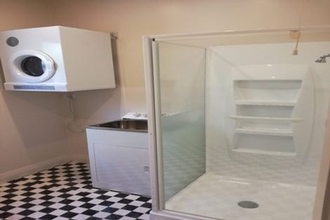 Photo of property in 40 Kaihuia Street, Northland, Wellington, 6012