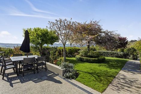 Photo of property in 3 Fairmile Drive, Kinmont Park, Mosgiel, 9024