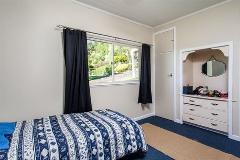 Photo of property in 2/154 Pohutukawa Avenue, Ohope, 3121