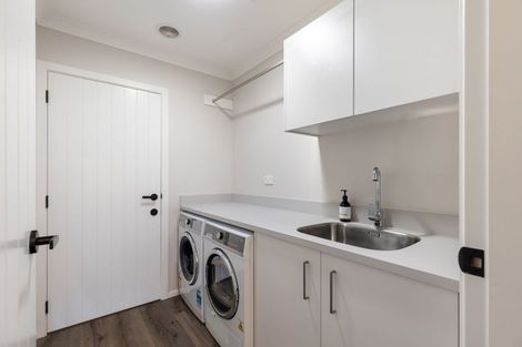 Photo of property in 18 Ashgrove Lane, Ashhurst, Palmerston North, 4470