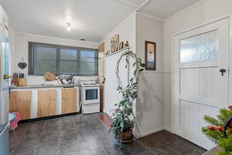 Photo of property in 33 Metzger Street, Georgetown, Invercargill, 9812