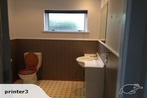 Photo of property in 7 Lindus Street, Highfield, Timaru, 7910